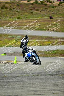 media/Apr-21-2024-TrackXperience (Sun) [[1a8d4e68db]]/Level 2/Session 4 (Turn 13 and Grid)/